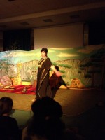 /album/galerie-photos/conte-1-jpg/